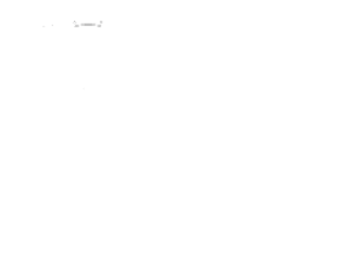 UK Export Finance