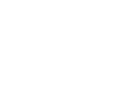 UK Export Finance
