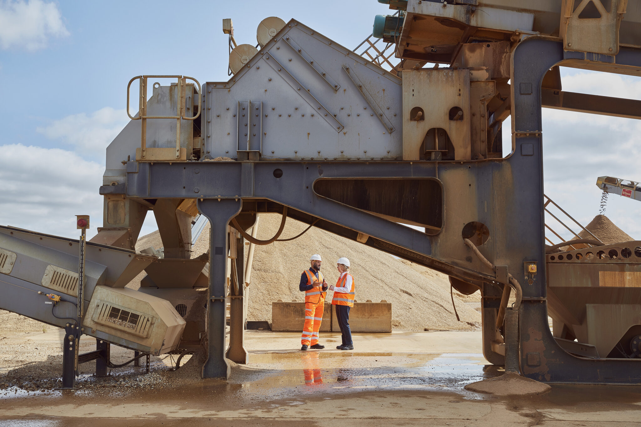 Choose your business name | U.S. Small Business Administration