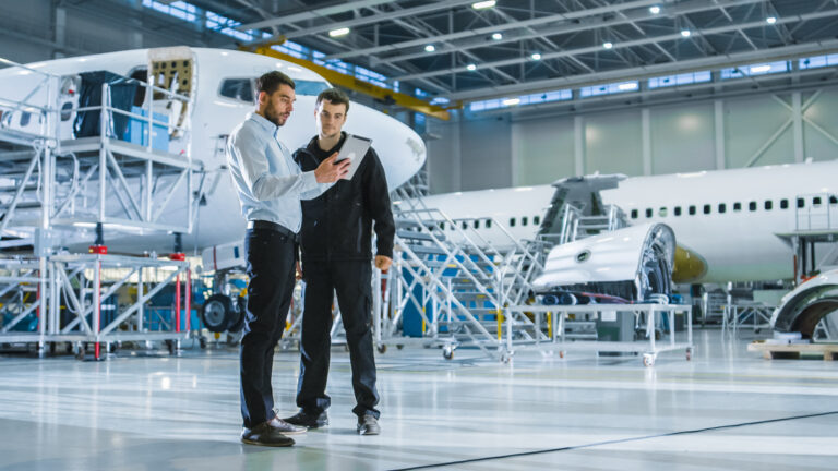 Success stories - UK Export Finance
